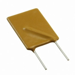 0ZRP0375FF2A Bel Fuse