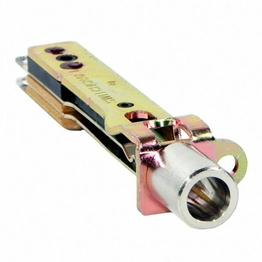 MT332BX Switchcraft