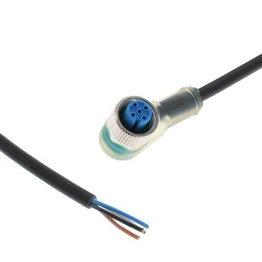 2273104-2 TE Connectivity