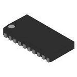 TXB0108DQSR Texas Instruments