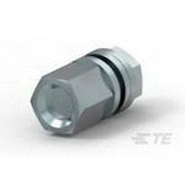 745563-1 TE Connectivity