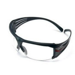 SF601SGAF-EU 3M