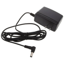 TRG1515-A-01E03 VI CINCON