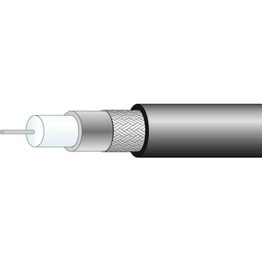22510119 Huber+Suhner