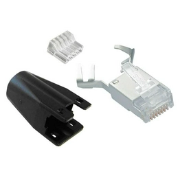 SS-39200-093 Stewart Connector