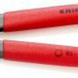 48 21 J41 KNIPEX Tools