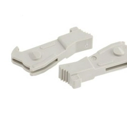 HARTING 09180009903 image