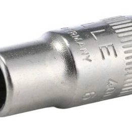 STAHLWILLE 01030006 image