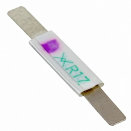 VLR170F Littelfuse