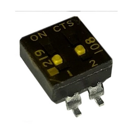 219-2LPSTRF cts