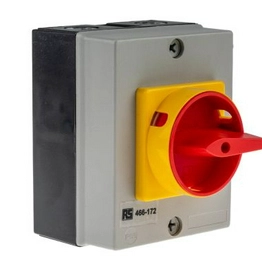 RS 466172 image