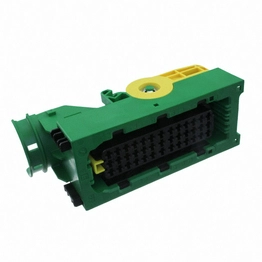 TE Connectivity 5-1718321-3 image