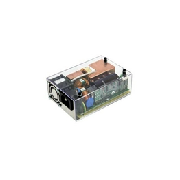 EVAL800WPFCP7TOBO1 Infineon Technologies