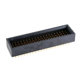 samtec TMMS-120-01-G-Q-FS image