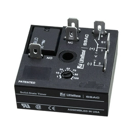KRDB124 Littelfuse