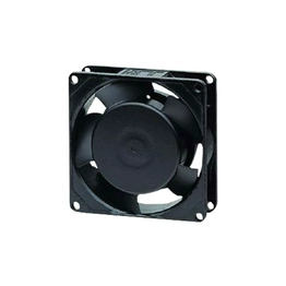 FAA1-08025QSHT31 Qualtek Electronics