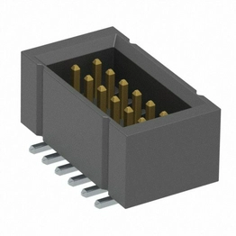 FTMH-106-03-L-DV-ES samtec