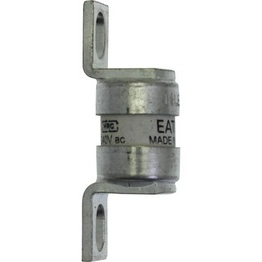 EATON 16LET image