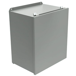 Hammond Manufacturing HJ16146HLP image