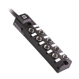 HARTING 090700120100 image