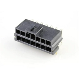 1723163114 molex