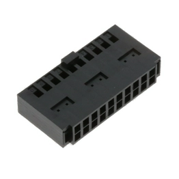 Japan Aviation Electronics PS-D4C20 image