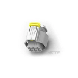 1745078-1 TE Connectivity