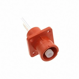 SLPIRCBPNO3 Amphenol