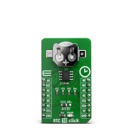 MikroElektronika MIKROE-3770 image