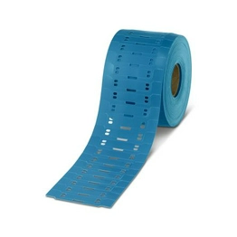 WMTB HF-HP (40X12)R BU PHOENIX CONTACT