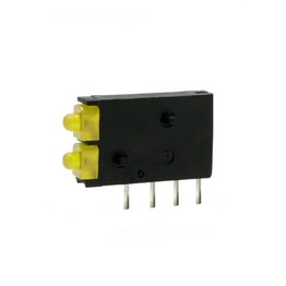 Dialight 571-0133-100F image