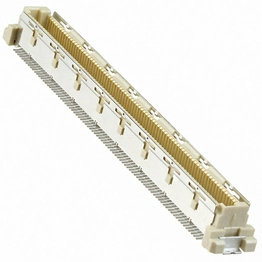 1-5353186-1 TE Connectivity