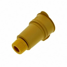 130147-0051 molex