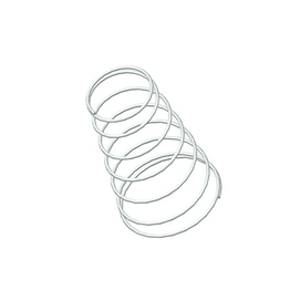 TA-2387CS Century Spring