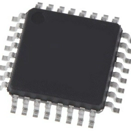 STMicroelectronics STM32F334K8T6 image