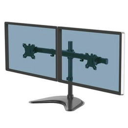 8043701 Fellowes
