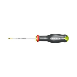 ATXRP30X125 FACOM