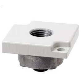 AR20P-320A-F01 SMC