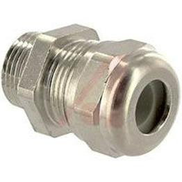 4266 008 Altech