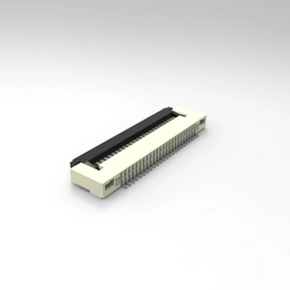 XKB Connectivity X05A15L24T image