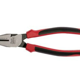 MB452-7T Teng Tools
