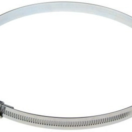 HGZ180BP JCS Hi-Torque