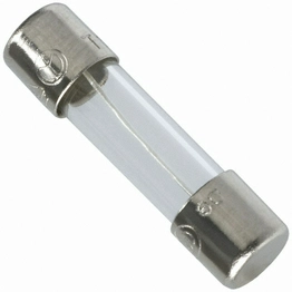5ST 80-R Bel Fuse