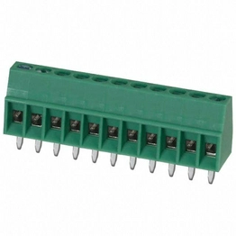 1725753 PHOENIX CONTACT