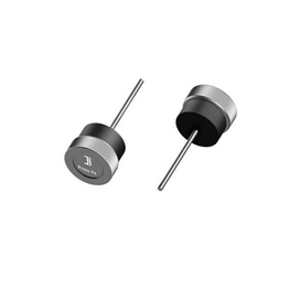 BYP35K2 Diotec Semiconductor
