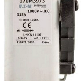 170M6249 SOCOMEC