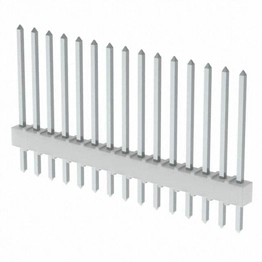 22032156 molex