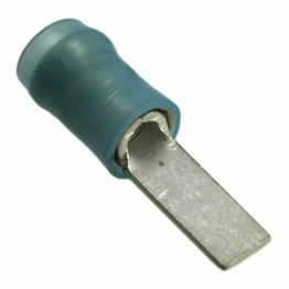 TE Connectivity 327748 image