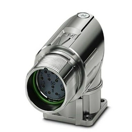 PHOENIX CONTACT 1628495 image