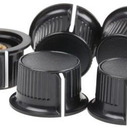 RS 2597001 image